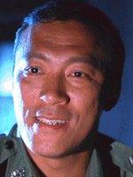 Philip Chan