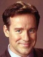Phil Hartman