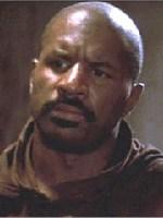 Duane Davis