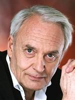 Didier Flamand