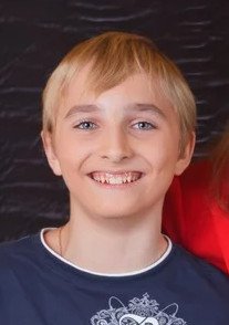 Marek Mahdal
