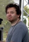 Radomír Šrámek
