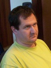 Jaroslav Kosán