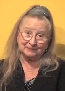 Jana Altmannová