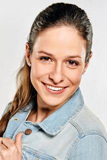 Veronika Kubařová
