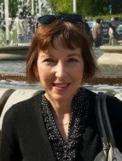 Iveta Kasalická