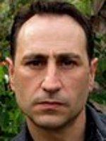 Saverio Guerra