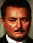 Oldřich Janovský
