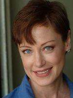 Lisa Thornhill