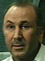 Zdeněk Ornest