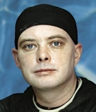 David Schneider