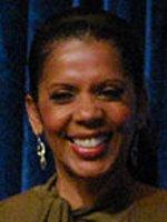 Penny Johnson