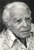 Hugo Kaminský