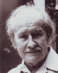 Jiří Voskovec