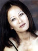 Julia Nickson-Soul