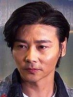 Jin Zhang