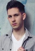 Jakub Albrecht