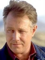 J.T. Walsh