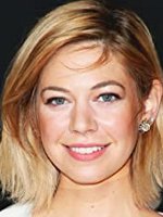 Analeigh Tipton