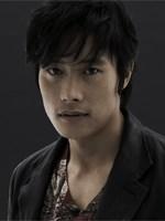 Byung-hun Lee
