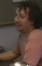 Jaroslav Novák