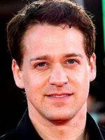 T.R. Knight