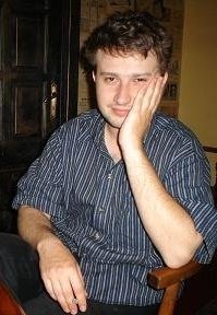 Marek Valenta