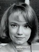 Diane Kagan
