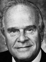 David S. Howard