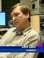 Leoš Lanči