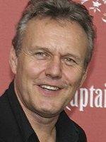 Anthony Head