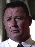 Skip O'Brien