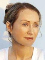 Cornelia Hayes O'Herlihy