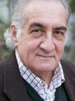 Juan Lombardero