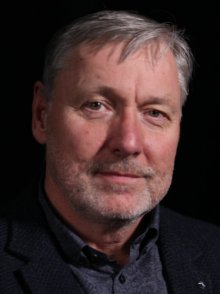 Petr Dohnal