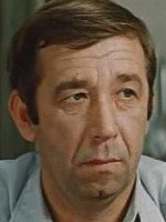 Borislav Brondukov