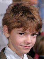 Thomas Sangster