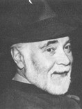 Miloš Zavřel