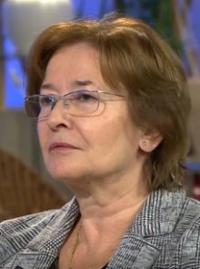 Iva Valentová