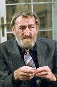 Václav Kaňkovský