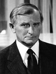 Miloš Willig
