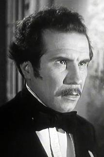 František Holar