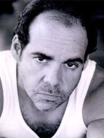 Mark Camacho
