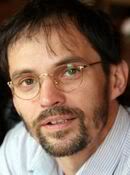 Pavel Chalupa