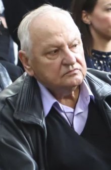 Karel Gult