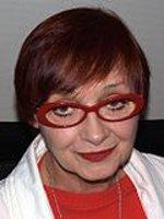 Milena Vukotic