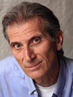 Greg Salata