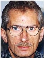Jaroslav Hausdor