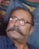 Zdeněk Blažek