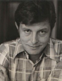 Petr Skarke